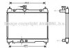 Радиатор AVA COOLING TOA 2251 (фото 1)