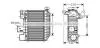 Интеркулер AVA COOLING TOA4365 (фото 1)