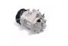 Компрессор кондиционера AURIS/COROLLA 1.6/1.8i 06 (выр-во AVA) AVA COOLING TOAK627 (фото 3)