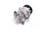 Компрессор кондиционера AURIS/COROLLA 1.6/1.8i 06 (выр-во AVA) AVA COOLING TOAK627 (фото 4)