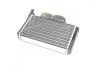 Радиатор отопителя AUDI/VW/PORSCHE MT/AT VW6061 (Ava) AVA COOLING VN6061 (фото 3)