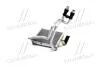 Радиатор обогревателя VW JETTA/GOLF 2010- (выр-во AVA) AVA COOLING VN6438 (фото 4)