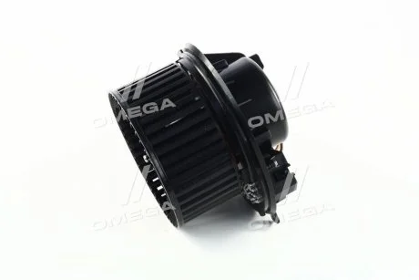 Вентилятор салона AUDI, VW (AVA) AVA COOLING VN8341