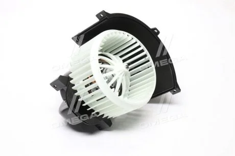 Вентилятор (вір-во AVA) AVA COOLING VN8409