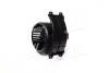 Вентилятор VW T5 (AVA) AVA COOLING VN8411 (фото 1)