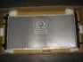 Радіатор охолодження двигуна TRANSPORTER/SYNCRO 90- VWA2114 (Ava) VNA2114