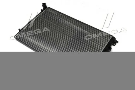 Радиатор AVA COOLING VNA2324