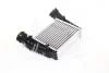 Інтеркулер PASSAT6/SUPERB 18i 00-03 (AVA) AVA COOLING VNA4216 (фото 2)