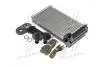 Радиатор отопителя SHARAN/GALAXY/ALH LHD 95- (Ava) VNA6201