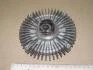 Віскомуфта AUDI VWC274 (AVA) AVA COOLING VNC274 (фото 2)