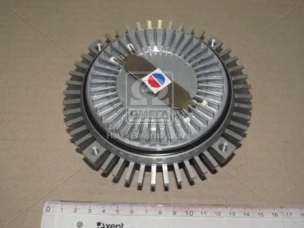 Віскомуфта AUDI VWC274 (AVA) AVA COOLING VNC274