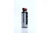 Очиститель контактов 450мл Univ Axxis 9893AXXIS (фото 4)