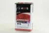 Антифриз <AXXIS> VIOLET-PURPLE концентрат G13 (-80C) (Канистра 4л) AX-2089