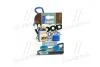 Ароматизатор AXXIS "Wood Duos" New Car 5ml (уп.60 шт/ящ.240шт) AX-2105