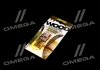 Ароматизатор "Wood Duos" Мelon 5ml Axxis AX-2111 (фото 2)