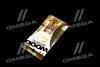 Ароматизатор &quot;Wood Duos&quot; Мelon 5ml Axxis AX-2111 (фото 4)