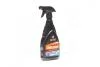 Розморожувач вікон DE-ICER 650ml  <AXXIS> ax-733