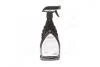 Розморожувач вікон DE-ICER 650ml <> Axxis Ax-733 (фото 3)