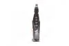 Розморожувач вікон DE-ICER 650ml <> Axxis Ax-733 (фото 4)