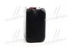 Антифриз концентрат ECO-80C RED G12+ 5л <> Axxis AX-P999-G12R ECO5l (фото 4)