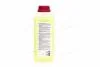 Активная пена Active Foam Light (канистра 1л)) Axxis Axx-389 (фото 3)