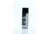 Рідкий ключ 450ml <AXXIS> AXXIS-G-2012