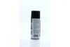 Рідкий ключ 450ml <> Axxis AXXIS-G-2012 (фото 2)