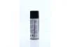 Рідкий ключ 450ml <> Axxis AXXIS-G-2012 (фото 3)