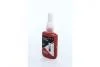 Фиксатор резьбы AXXIS красный 50г VSB-027