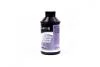 Промивання системи охолодження 360ml <AXXIS> VSB-057