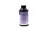 Промивання системи охолодження 360ml <> Axxis VSB-057 (фото 2)