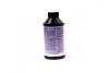 Промивання системи охолодження 360ml <> Axxis VSB-057 (фото 3)