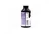 Промивання системи охолодження 360ml <> Axxis VSB-057 (фото 4)