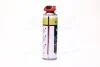 Очиститель тормозной системы и сцепления Brake Cleaner 500ml + НОСИК UNIV Axxis VSB06020 (фото 4)