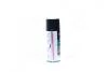 Очищувач карбюратора 450ml Axxis VSB069 (фото 4)