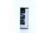 Промивання двигуна 5хв 450ml <AXXIS> VSB-075
