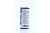 Промывка двигателя 5мин 450ml &lt;&gt; Axxis VSB-075 (фото 2)