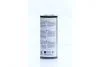 Промывка двигателя 5мин 450ml &lt;&gt; Axxis VSB-075 (фото 3)