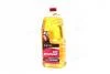 Шампунь с полиролью концентрат 2000ml <AXXIS> VSB-079