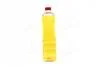 Шампунь с полиролью концентрат 2000ml &lt;&gt; Axxis VSB-079 (фото 2)