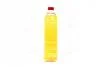 Шампунь с полиролью концентрат 2000ml &lt;&gt; Axxis VSB-079 (фото 4)