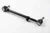 Тяга рульова W124 E200-320 (з накінець.) Пр/Л 83-00285
