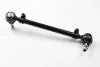 Тяга рульова BMW 5-8 E24/E28/E31/E32/E34 81-95 (з накінець.) AYD 83-00502 (фото 2)