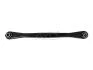 Рычаг подвески задн (440mm) CITROEN C6 (05-), PEUGEOT 407 (04-), 508 (10-) (88-1 8814308