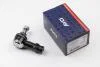 Накінечник рульової тяги Caddy I/Golf I/Jetta/T3 -92 91-00109