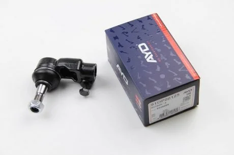 Наконечник рулевой тяги Astra F/Vectra A Пр. AYD 91-00125
