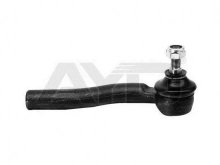 Накінечник кермової тяги Doblo 01-09 Пр. AYD 91-00239