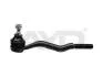 Наконечник рулевой тяги BMW 3 E30 -94 91-00286