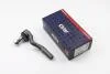 Наконечник рулевой тяги MB E-класс (W210) Л. 91-00547