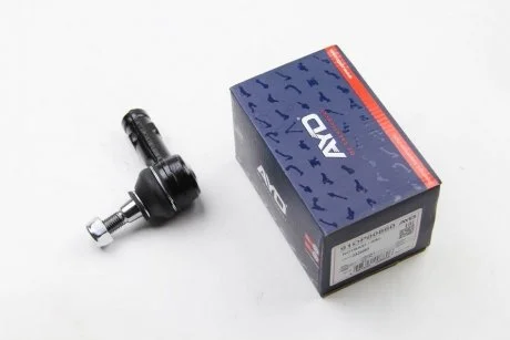 Накінечник рульової тяги Vectra B 95-03 AYD 91-00860